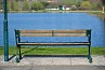 slides/bank_stubenbergsee.JPG  bank_stubenbergsee
